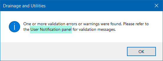 10_validation-error-message-1