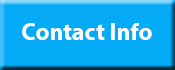 Project Contact Info Button Image