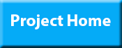 Project Home Button Image