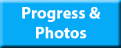 Progress & Photos Button Image