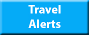 0301-0047 Travel Alerts Button
