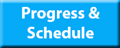 0301-0047 Progress & Schedule Button