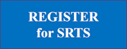 Register for SRTS Button