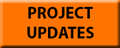 0082-0316 Project Updates Button