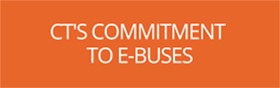 CT's Commitment to E-Buses Button