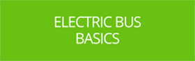 Electric Bus Basics Button