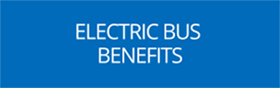 Electric Bus Benefits Button