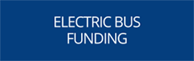 Electric Bus Funding Button