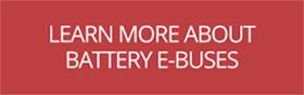 Learn More About Battery E-Buses Button