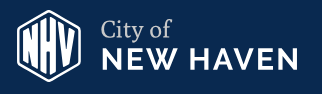 city of newhaven logo