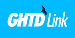 GHTD Logo