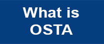 What is OSTA Button
