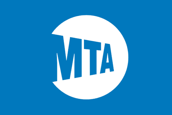MTA logo