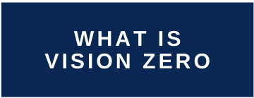 What is Vision Zero