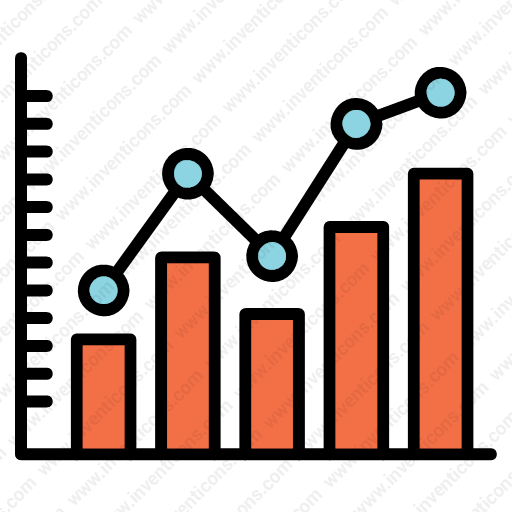 Infectious Diseases Statistics