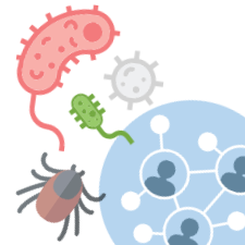  CT DPH Reportable Diseases