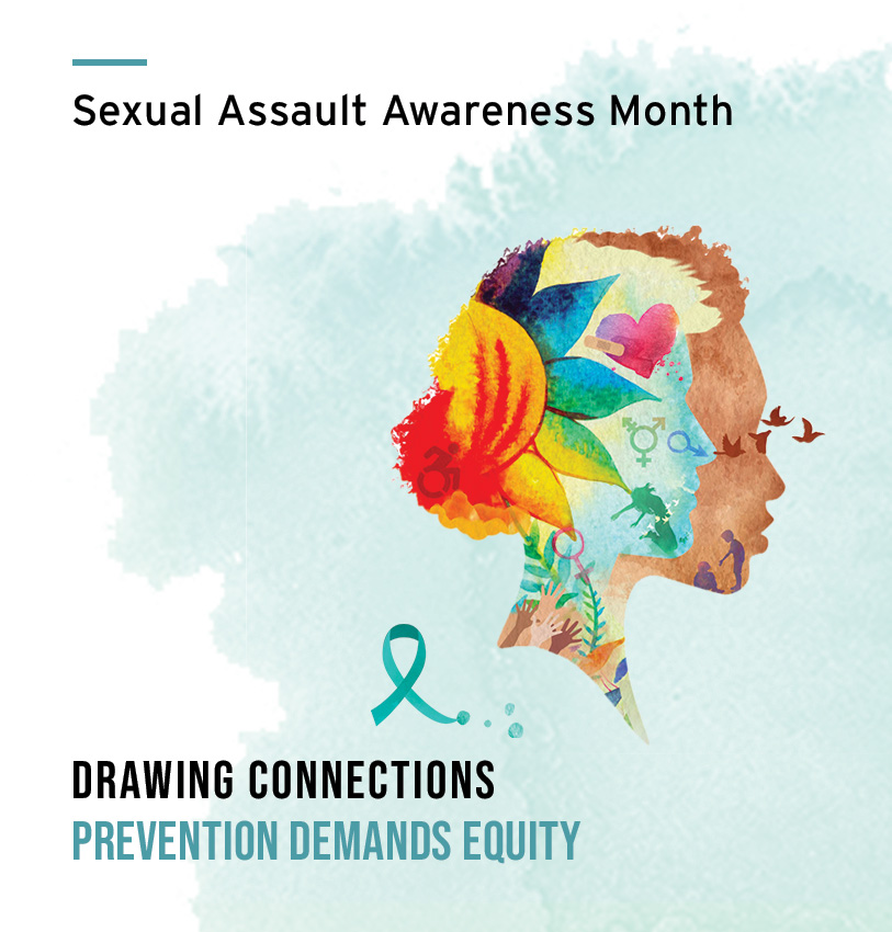 Sexual Violence Prevention Program