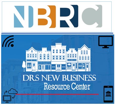 Image of CT new business resource center