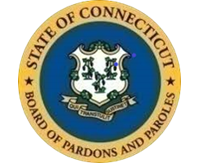 Board of Pardons and Paroles logo