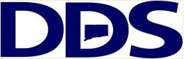 DDS Logo