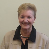 Commissioner Lenny Winkler Image