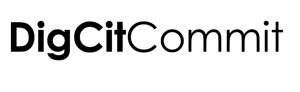 digcitcommit-logo