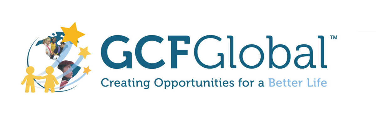 GCF-logo-02