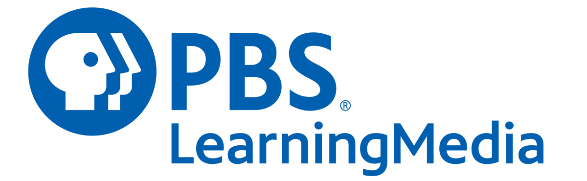 PBS-logo-02