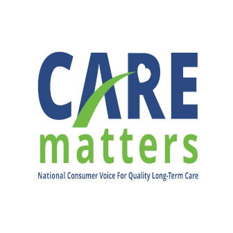 Care matters national consumer voice for quality long-term care