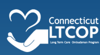 LTCOP Logo
