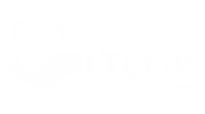 LTCOP Logo