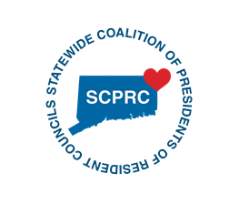 SCPRC Logo