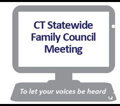CT State Wide Family Council Image