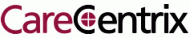 CareCentrix Logo