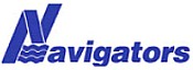 First Five Navigators Logo