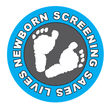 Newborn Screening Saves Lives