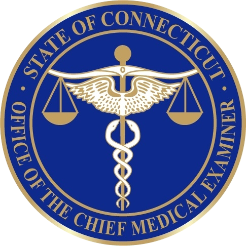 Connecticut Office Of The Chief Medical Examiner