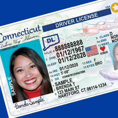 CT GOV Connecticut S Official State Website