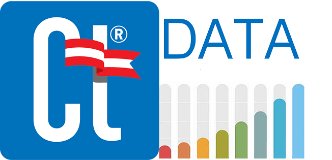 OPM Data Portal logo