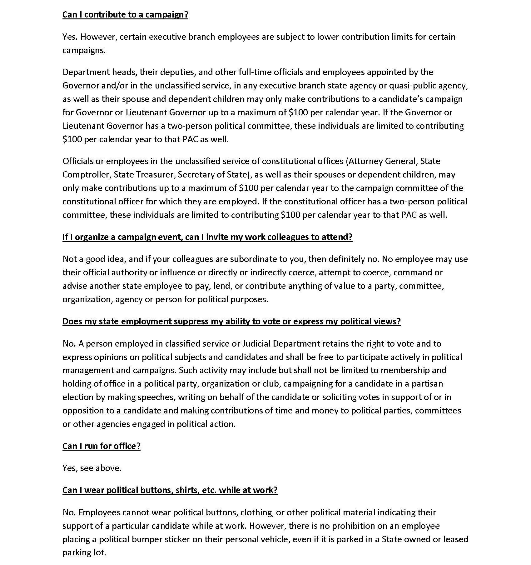 OTG Memo - Political Activity_Page_2