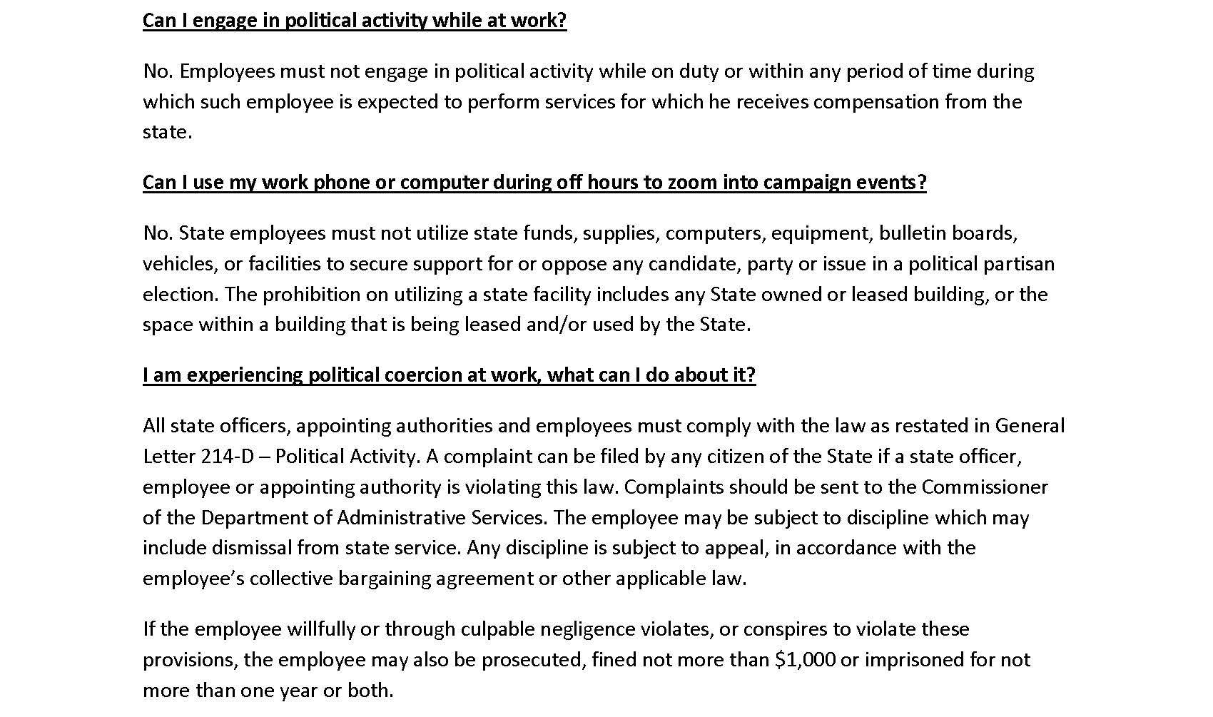 OTG Memo - Political Activity_Page_3