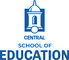 Central School of Education