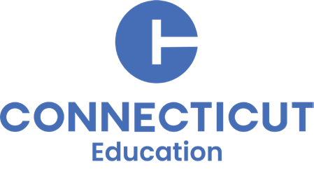 Connecticut Education