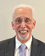 Evan Pitkoff