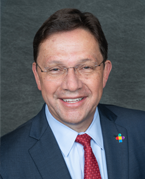 Juan C. Salazar