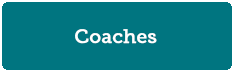 Coaches