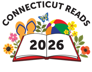 Connecticut Reads 2026