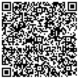 988 QR code