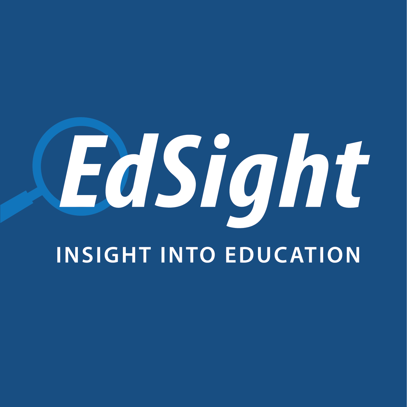 EdSight