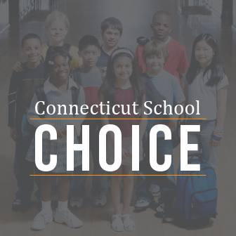 Connecticut School Choice